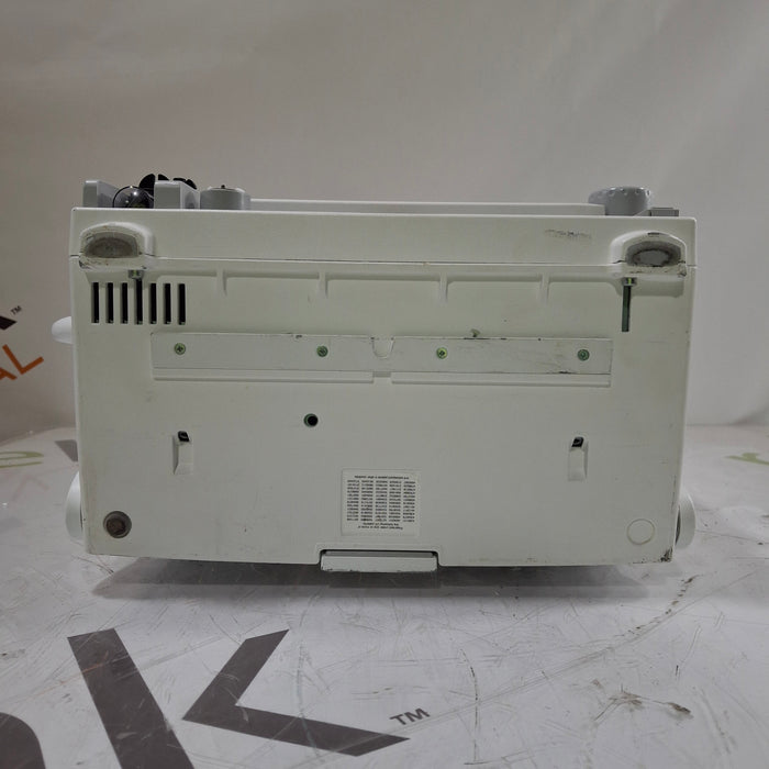 Datex-Ohmeda Datex-Ohmeda Cardiocap 5 Anesthesia Monitor Patient Monitors reLink Medical