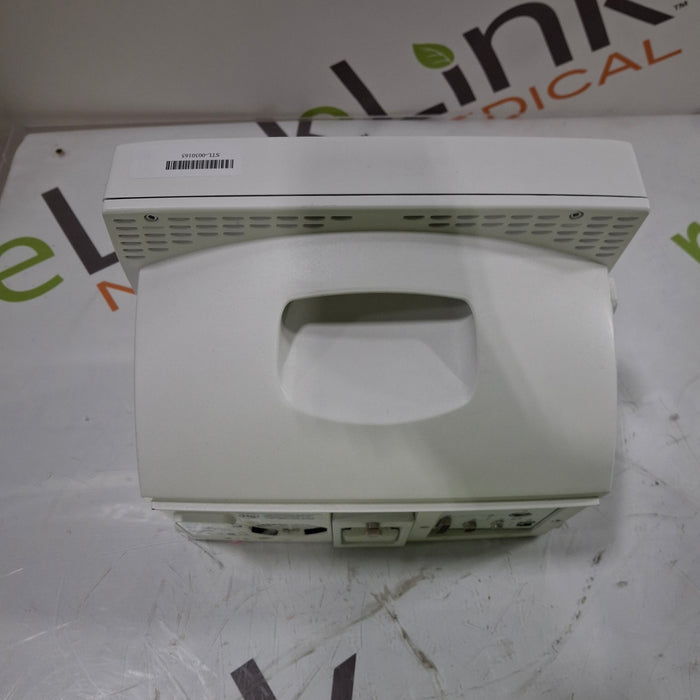 Datex-Ohmeda Datex-Ohmeda Cardiocap 5 Patient Monitor Patient Monitors reLink Medical