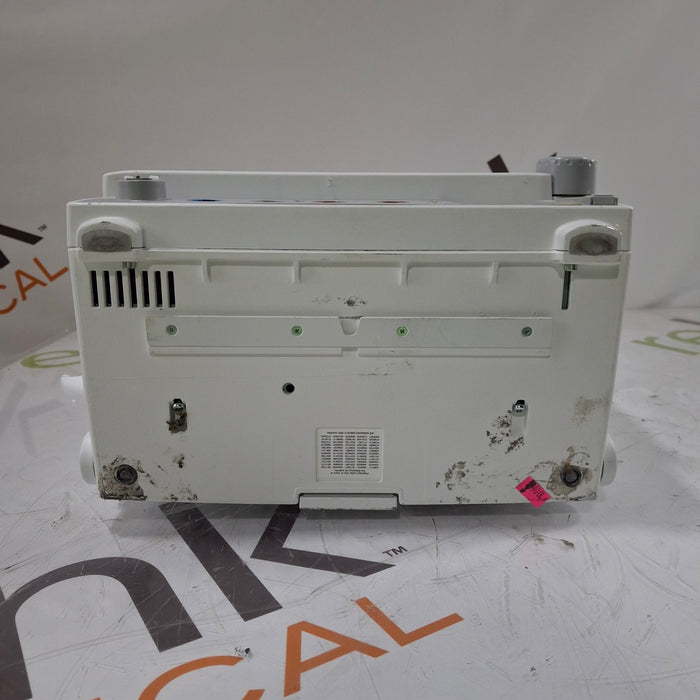 Datex-Ohmeda Datex-Ohmeda Cardiocap 5 Patient Monitor Patient Monitors reLink Medical