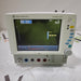 Datex-Ohmeda Datex-Ohmeda Cardiocap 5 Patient Monitor Patient Monitors reLink Medical