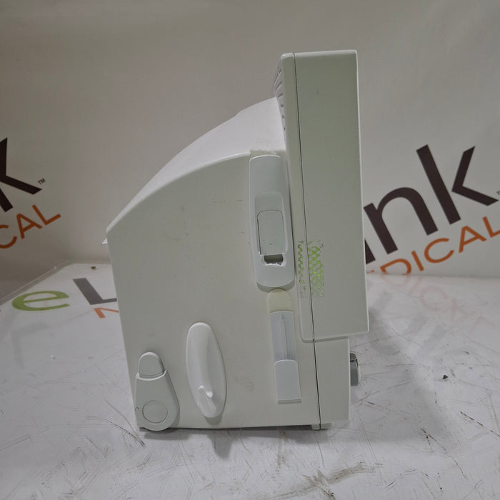 Datex-Ohmeda Datex-Ohmeda Cardiocap 5 Patient Monitor Patient Monitors reLink Medical