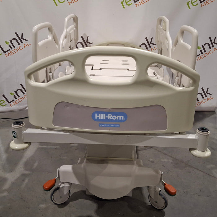 Hill-Rom Hill-Rom P1160B Care Assist Hospital Bed Beds & Stretchers reLink Medical