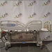 Hill-Rom Hill-Rom P1160B Care Assist Hospital Bed Beds & Stretchers reLink Medical