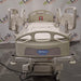 Hill-Rom Hill-Rom P1160B Care Assist Hospital Bed Beds & Stretchers reLink Medical
