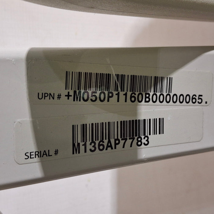 Hill-Rom Hill-Rom P1160B Care Assist Hospital Bed Beds & Stretchers reLink Medical