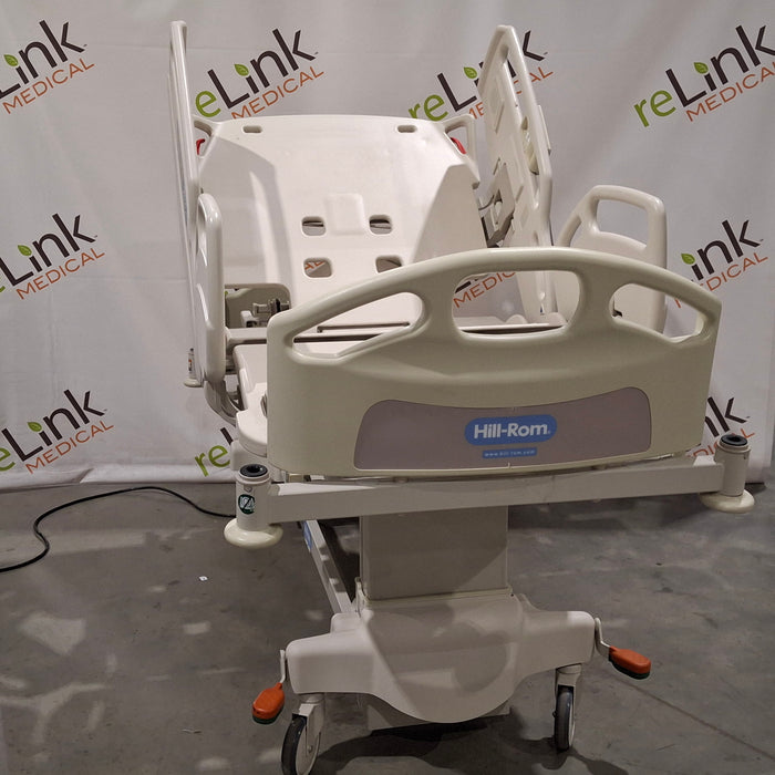 Hill-Rom Hill-Rom P1160B Care Assist Hospital Bed Beds & Stretchers reLink Medical