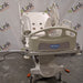 Hill-Rom Hill-Rom P1160B Care Assist Hospital Bed Beds & Stretchers reLink Medical