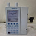 Baxter Baxter Sigma Spectrum 6.05.14 with A/B/G/N Battery Infusion Pump Infusion Pump reLink Medical