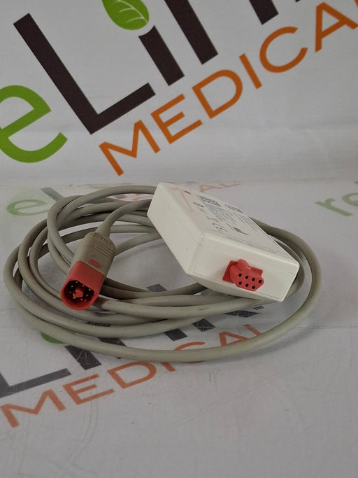Philips Philips M2738A Avalon IUP/ECG Patient Module Patient Monitors reLink Medical
