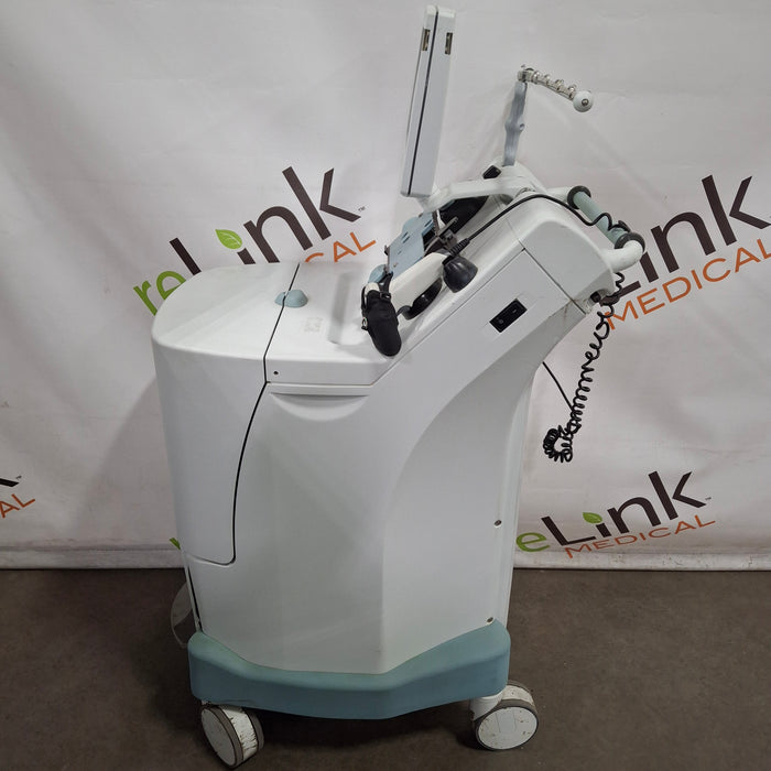 Gambro Gambro Trima Accel Automated Blood Collection System Dialysis reLink Medical