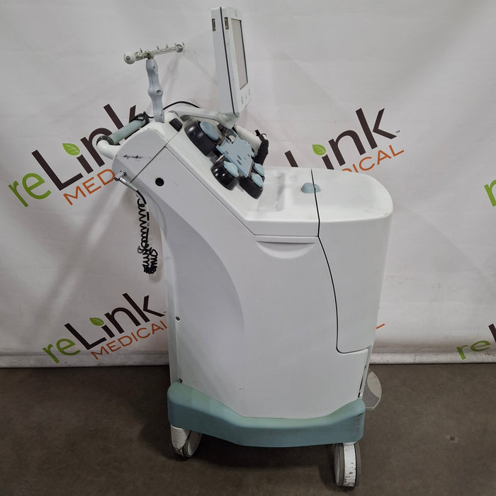 Gambro Gambro Trima Accel Automated Blood Collection System Dialysis reLink Medical