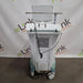 Gambro Gambro Trima Accel Automated Blood Collection System Dialysis reLink Medical