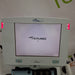 Gambro Gambro Trima Accel Automated Blood Collection System Dialysis reLink Medical