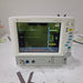 Datex-Ohmeda Datex-Ohmeda Cardiocap 5 Patient Monitor Patient Monitors reLink Medical