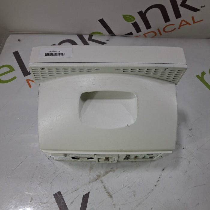 Datex-Ohmeda Datex-Ohmeda Cardiocap 5 Patient Monitor Patient Monitors reLink Medical