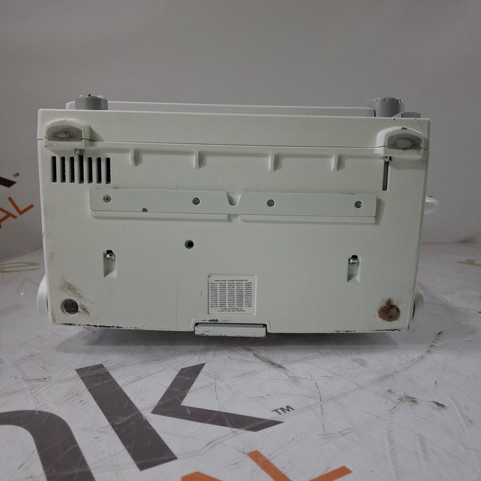 Datex-Ohmeda Datex-Ohmeda Cardiocap 5 Patient Monitor Patient Monitors reLink Medical