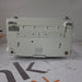 Datex-Ohmeda Datex-Ohmeda Cardiocap 5 Patient Monitor Patient Monitors reLink Medical