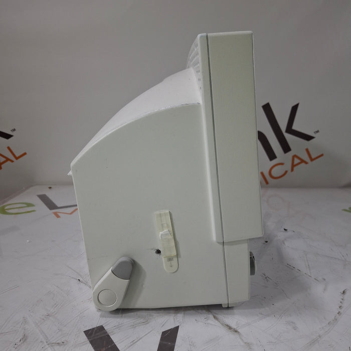 Datex-Ohmeda Datex-Ohmeda Cardiocap 5 Patient Monitor Patient Monitors reLink Medical