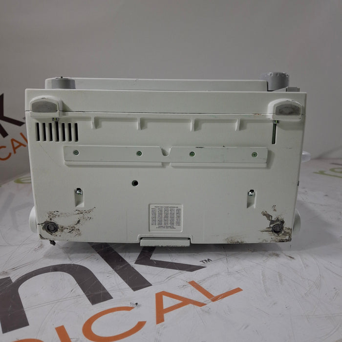 Datex-Ohmeda Cardiocap 5 Patient Monitor