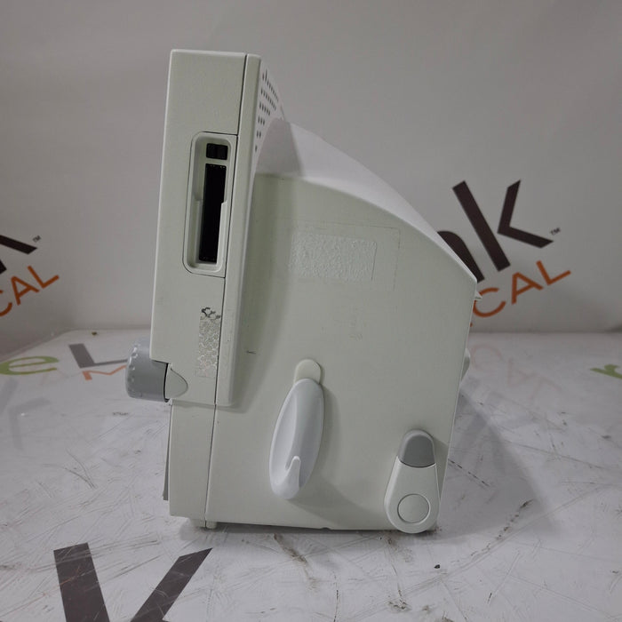 Datex-Ohmeda Cardiocap 5 Patient Monitor