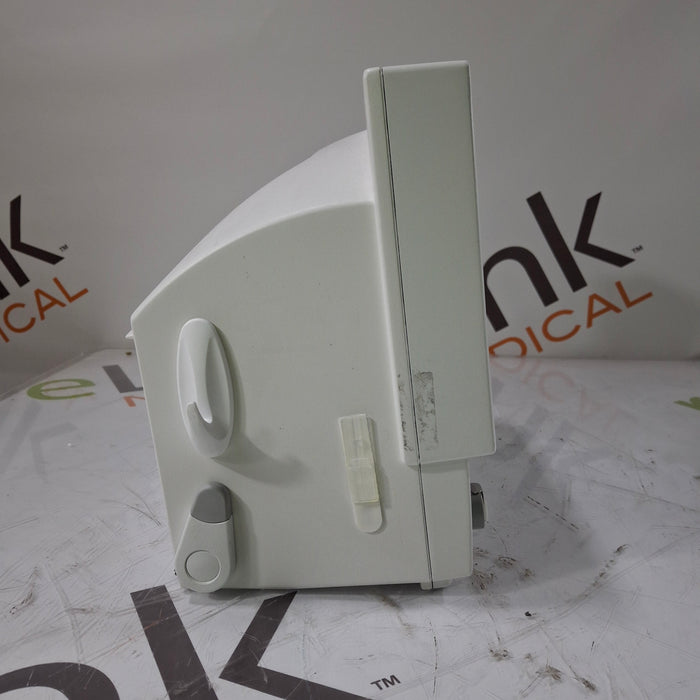 Datex-Ohmeda Cardiocap 5 Patient Monitor