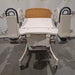 Hill-Rom Hill-Rom Affinity 4 Patient Birthing Bed Beds & Stretchers reLink Medical