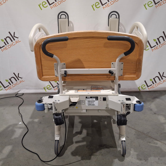 Hill-Rom Hill-Rom Affinity 4 Patient Birthing Bed Beds & Stretchers reLink Medical
