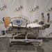Hill-Rom Hill-Rom Affinity 4 Patient Birthing Bed Beds & Stretchers reLink Medical