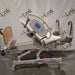 Hill-Rom Hill-Rom Affinity 4 Patient Birthing Bed Beds & Stretchers reLink Medical