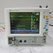 Datex-Ohmeda Datex-Ohmeda Cardiocap 5 Anesthesia Monitor Patient Monitors reLink Medical