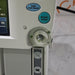 Datex-Ohmeda Datex-Ohmeda Cardiocap 5 Anesthesia Monitor Patient Monitors reLink Medical