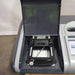 Sebia Electrophoresis Sebia Electrophoresis Hydrasys 2 Electrophoresis Analyzer Clinical Lab reLink Medical