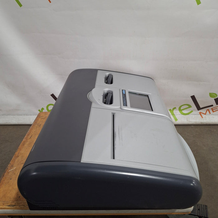 Sebia Electrophoresis Sebia Electrophoresis Hydrasys 2 Electrophoresis Analyzer Clinical Lab reLink Medical