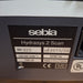 Sebia Electrophoresis Sebia Electrophoresis Hydrasys 2 Electrophoresis Analyzer Clinical Lab reLink Medical