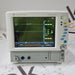 Datex-Ohmeda Datex-Ohmeda Cardiocap 5 Patient Monitor Patient Monitors reLink Medical