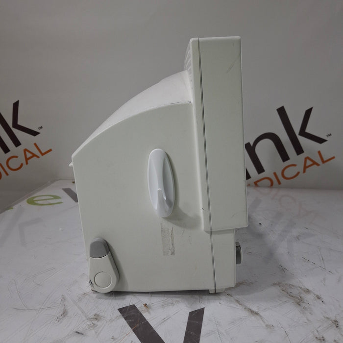 Datex-Ohmeda Datex-Ohmeda Cardiocap 5 Patient Monitor Patient Monitors reLink Medical