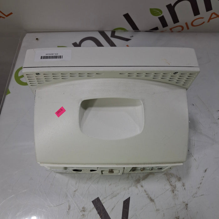 Datex-Ohmeda Datex-Ohmeda Cardiocap 5 Patient Monitor Patient Monitors reLink Medical