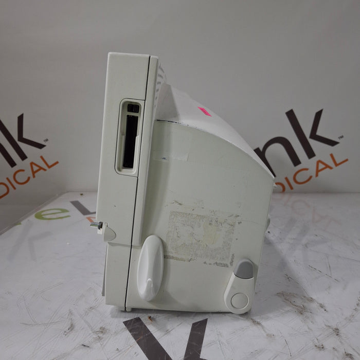 Datex-Ohmeda Datex-Ohmeda Cardiocap 5 Patient Monitor Patient Monitors reLink Medical