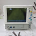 Datex-Ohmeda Datex-Ohmeda Cardiocap 5 Patient Monitor Patient Monitors reLink Medical