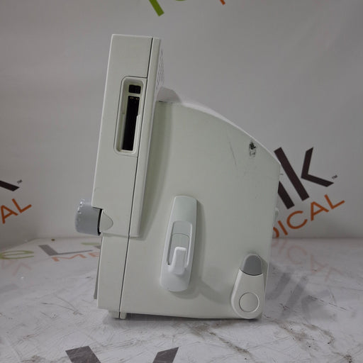 Datex-Ohmeda Datex-Ohmeda Cardiocap 5 Patient Monitor Patient Monitors reLink Medical