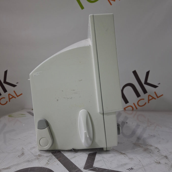 Datex-Ohmeda Datex-Ohmeda Cardiocap 5 Patient Monitor Patient Monitors reLink Medical