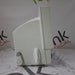 Datex-Ohmeda Datex-Ohmeda Cardiocap 5 Patient Monitor Patient Monitors reLink Medical