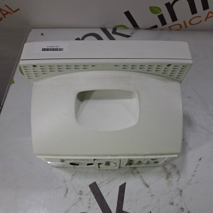 Datex-Ohmeda Datex-Ohmeda Cardiocap 5 Patient Monitor Patient Monitors reLink Medical