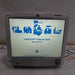 GE Healthcare GE Healthcare Carescape B650 Neonatal Care Patient Monitor Patient Monitors reLink Medical