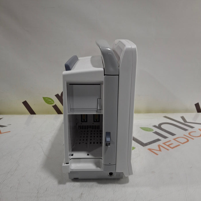 GE Healthcare GE Healthcare Carescape B650 Neonatal Care Patient Monitor Patient Monitors reLink Medical