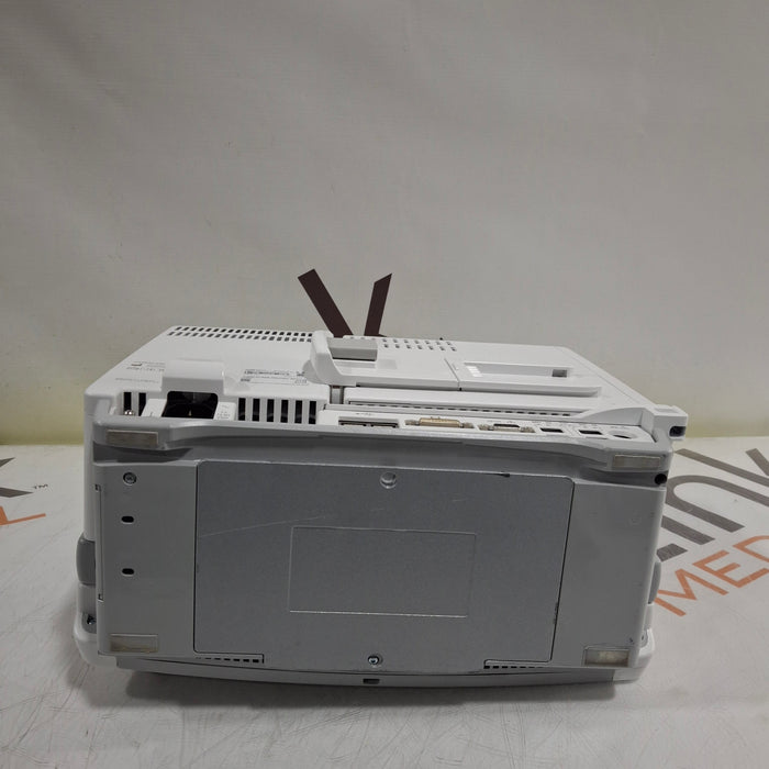 GE Healthcare GE Healthcare Carescape B650 Neonatal Care Patient Monitor Patient Monitors reLink Medical