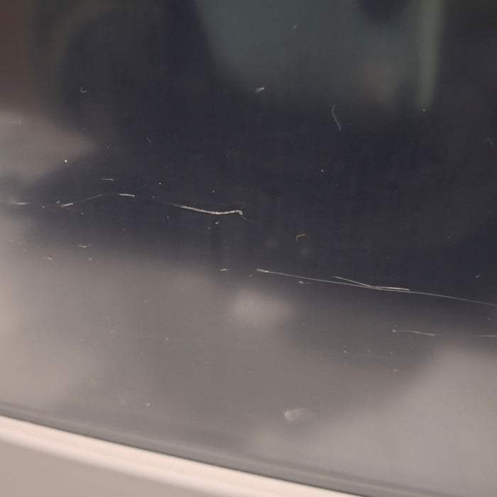 GE Healthcare GE Healthcare Carescape B650 Neonatal Care Patient Monitor Patient Monitors reLink Medical