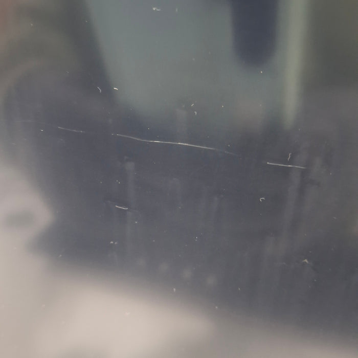 GE Healthcare GE Healthcare Carescape B650 Neonatal Care Patient Monitor Patient Monitors reLink Medical