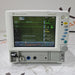 Datex-Ohmeda Datex-Ohmeda Cardiocap 5 Anesthesia Monitor Patient Monitors reLink Medical