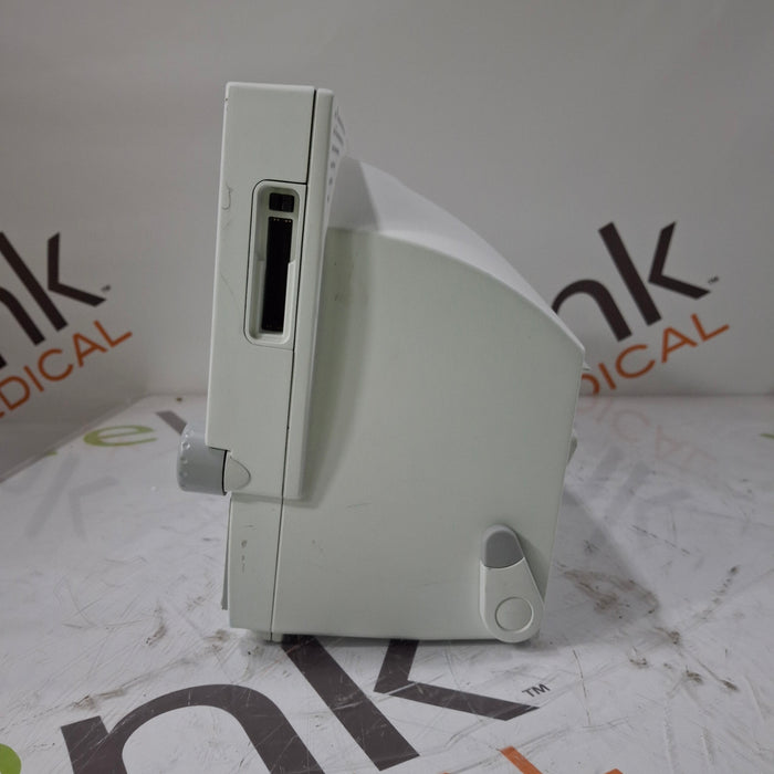 Datex-Ohmeda Datex-Ohmeda Cardiocap 5 Anesthesia Monitor Patient Monitors reLink Medical